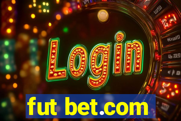 fut bet.com